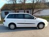Slika 5 - Fiat Stilo 1,9 JTD  - MojAuto