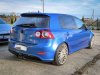 Slika 2 - VW Golf 5 R32 V6 4X4   - MojAuto