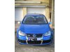 Slika 5 - VW Golf 5 R32 V6 4X4   - MojAuto