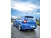 Slika 4 - VW Golf 5 R32 V6 4X4   - MojAuto