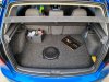 Slika 15 - VW Golf 5 R32 V6 4X4   - MojAuto