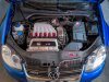 Slika 6 - VW Golf 5 R32 V6 4X4   - MojAuto
