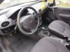 Slika 5 - Mercedes A 160 1.6  - MojAuto