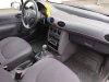 Slika 6 - Mercedes A 160 1.6  - MojAuto
