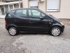 Slika 1 - Mercedes A 160 1.6  - MojAuto