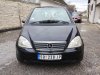 Slika 2 - Mercedes A 160 1.6  - MojAuto