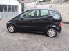 Slika 3 - Mercedes A 160 1.6  - MojAuto