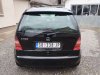 Slika 4 - Mercedes A 160 1.6  - MojAuto
