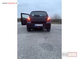 polovni Automobil Suzuki Swift  
