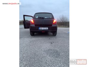 Glavna slika - Suzuki Swift   - MojAuto