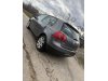 Slika 2 - VW Golf 5   - MojAuto