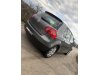 Slika 4 - VW Golf 5   - MojAuto