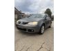 Slika 1 - VW Golf 5   - MojAuto