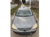 Slika 5 - VW Golf 5   - MojAuto