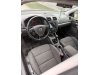 Slika 7 - VW Golf 5   - MojAuto