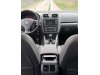 Slika 10 - VW Golf 5   - MojAuto
