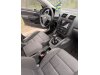 Slika 8 - VW Golf 5   - MojAuto