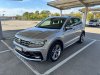 Slika 1 - VW Tiguan R-Line  - MojAuto