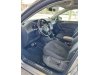 Slika 11 - VW Tiguan R-Line  - MojAuto