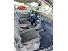 Slika 13 - VW Tiguan R-Line  - MojAuto