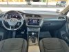 Slika 15 - VW Tiguan R-Line  - MojAuto