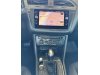 Slika 16 - VW Tiguan R-Line  - MojAuto