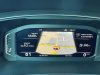 Slika 18 - VW Tiguan R-Line  - MojAuto