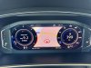 Slika 19 - VW Tiguan R-Line  - MojAuto