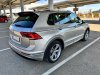 Slika 3 - VW Tiguan R-Line  - MojAuto