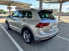 Slika 4 - VW Tiguan R-Line  - MojAuto
