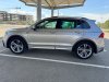 Slika 5 - VW Tiguan R-Line  - MojAuto