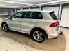 Slika 7 - VW Tiguan R-Line  - MojAuto