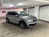 Slika 8 - VW Tiguan R-Line  - MojAuto