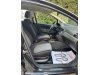 Slika 12 - Fiat Grande Punto 1.3 mjt Full Stanje  - MojAuto
