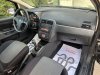 Slika 13 - Fiat Grande Punto 1.3 mjt Full Stanje  - MojAuto