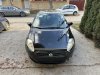 Slika 2 - Fiat Grande Punto 1.3 mjt Full Stanje  - MojAuto