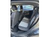 Slika 7 - Fiat Grande Punto 1.3 mjt Full Stanje  - MojAuto