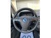 Slika 9 - Fiat Grande Punto 1.3 mjt Full Stanje  - MojAuto