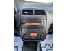 Slika 10 - Fiat Grande Punto 1.3 mjt Full Stanje  - MojAuto