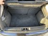 Slika 14 - Fiat Grande Punto 1.3 mjt Full Stanje  - MojAuto