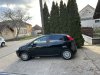 Slika 5 - Fiat Grande Punto 1.3 mjt Full Stanje  - MojAuto