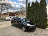 polovni Automobil Fiat Grande Punto 1.3 mjt Full Stanje 