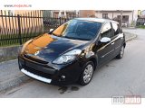 polovni Automobil Renault Clio 1.2 TCe 
