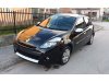 Slika 1 - Renault Clio 1.2 TCe  - MojAuto