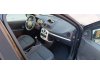 Slika 12 - Renault Clio 1.2 TCe  - MojAuto