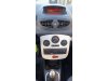 Slika 16 - Renault Clio 1.2 TCe  - MojAuto