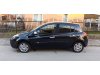 Slika 2 - Renault Clio 1.2 TCe  - MojAuto