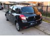 Slika 3 - Renault Clio 1.2 TCe  - MojAuto