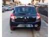 Slika 4 - Renault Clio 1.2 TCe  - MojAuto