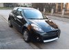 Slika 6 - Renault Clio 1.2 TCe  - MojAuto